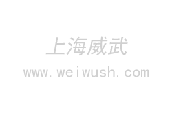 大智慧如何查个股